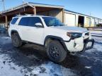 2016 Toyota 4runner Sr5/sr5 Premium