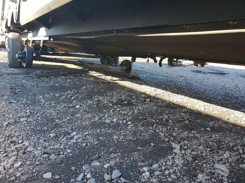 2024 Foresriver 2024 Forest River Coachmen Camper