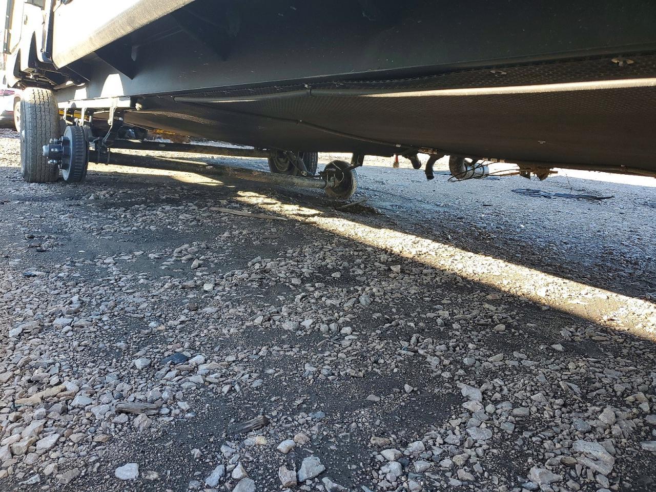 2024 Foresriver 2024 Forest River Coachmen Camper