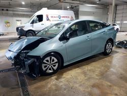 2017 Toyota Prius for sale in York Haven, PA