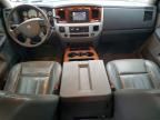 2007 Dodge Ram 1500 st