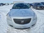 2012 Buick Regal Premium