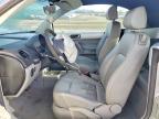 2007 Volkswagen New Beetle Convertible