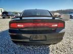 2014 Dodge Charger sxt