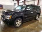 2007 Chevrolet Tahoe K1500