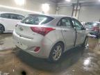 2013 Hyundai Elantra gt Base