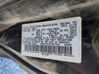 2001 Toyota Tundra Access cab
