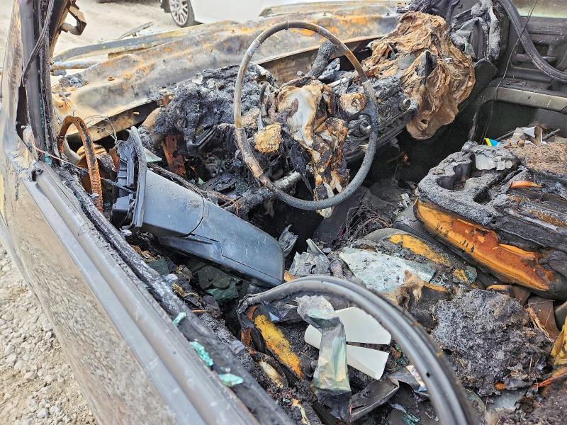 2014 Chevrolet Silverado C1500 lt