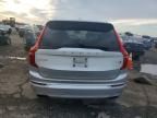 2019 Volvo Xc90 T6 Inscription