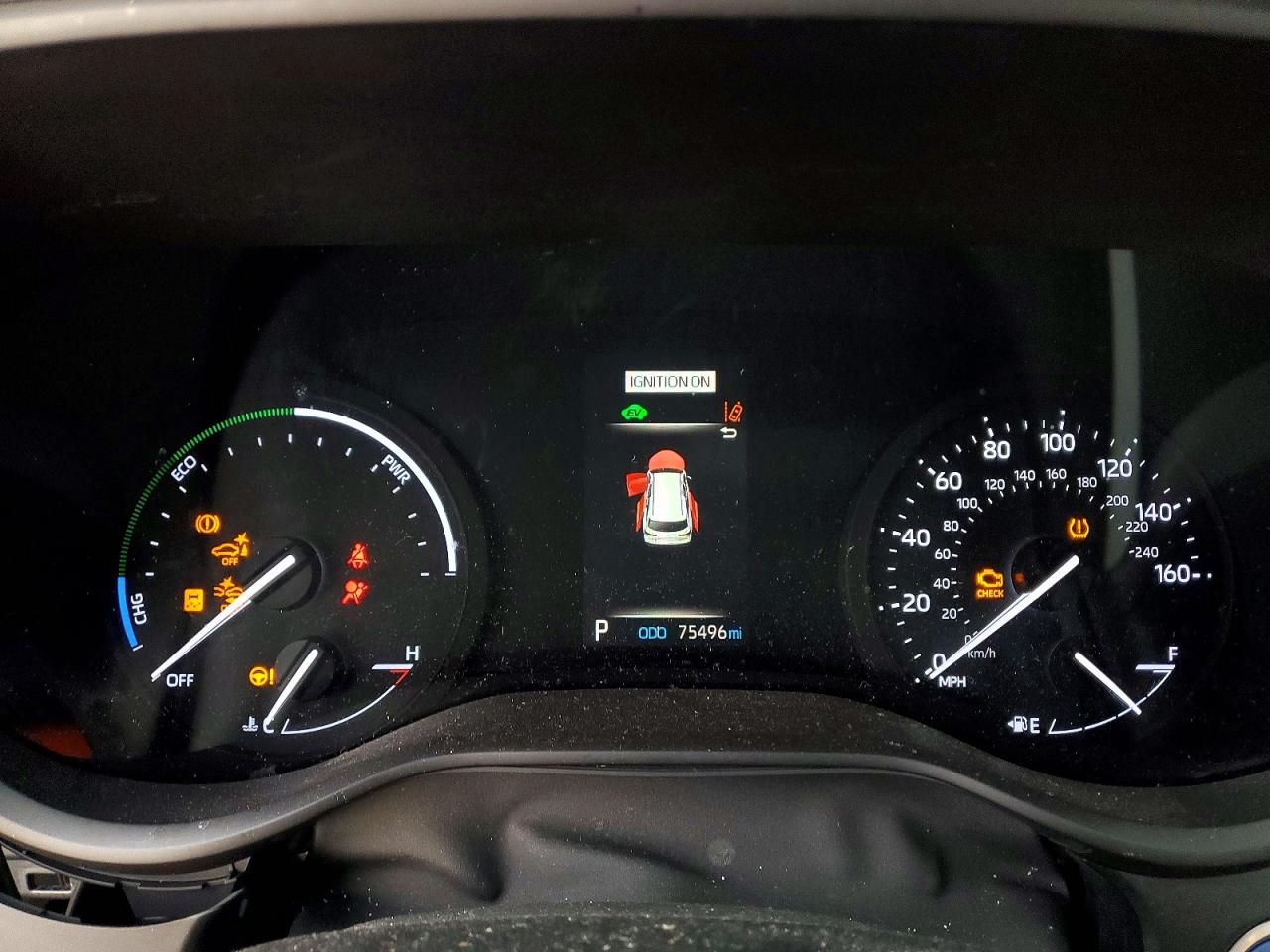 2021 Toyota Sienna xle 8-passenger