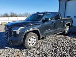 2024 Toyota Tundra Crewmax sr for sale in Columbia, MO