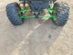 2012 Arctic Cat Utility Vehicle