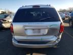 2005 Dodge Grand Caravan se