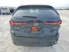2024 Mazda Cx-90 Preferred Plus