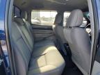 2012 Toyota Tacoma V6