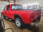 2006 Dodge RAM 1500 ST
