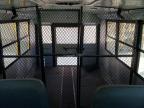 2010 Freightliner B2 School Bus