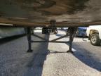 2013 Great Dane DRY Van Trailer