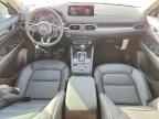 2025 Mazda Cx-5 Select