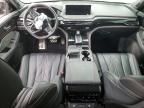 2024 Acura Mdx Type s Advance