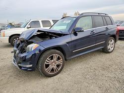 2015 Mercedes-Benz Glk 350 for sale in San Diego, CA
