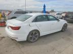 2018 Audi A4 Premium Plus