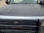 2016 GMC Sierra K2500 slt