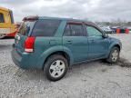 2006 Saturn Vue