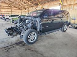 2020 Chevrolet Suburban C1500 lt for sale in Phoenix, AZ