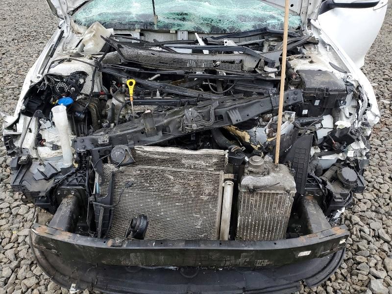 2020 KIA Optima ex Premium