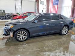 2014 Chevrolet Malibu ltz for sale in Cahokia Heights, IL