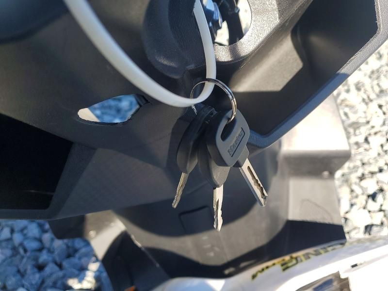 2025 Yiben 14 Series