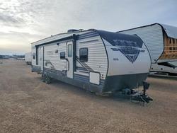 2024 Palomino Puma for sale in Rapid City, SD