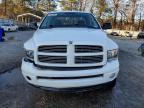 2005 Dodge RAM 1500 ST