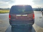 2013 Honda Pilot Touring