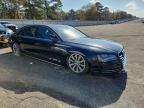 2012 Audi A8 l Quattro