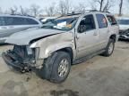 2008 Chevrolet Tahoe K1500