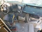 2021 Ford Econoline E450 Super Duty Commercial Stripped Chas