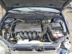 2004 Toyota Corolla ce