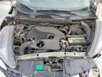 2015 Nissan Juke s