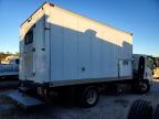 2011 Isuzu NRR Utility / Service Truck