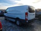 2019 Ford Transit T-250