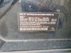 2016 BMW X5 Sdrive35i
