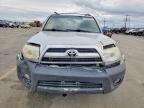 2008 Toyota 4runner SR5