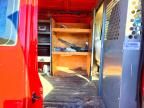 2002 Chevrolet Express G2500