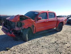 2023 Toyota Tacoma Double cab for sale in Houston, TX