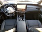 2023 Lexus Rx 350 Base