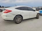 2012 Honda Crosstour ex