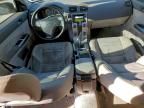 2009 Volvo V50 2.4i