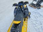 2024 Skidoo MX Z X-RS 850 RER